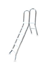 Schwimmbadleiter Pool Leiter