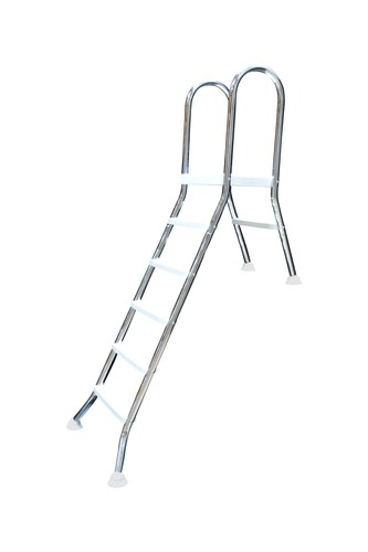 Schwimmbadleiter pool leiter - schwimmbadleiter,