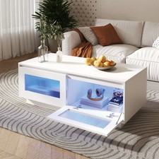 Couchtisch Wohnzimmertisch