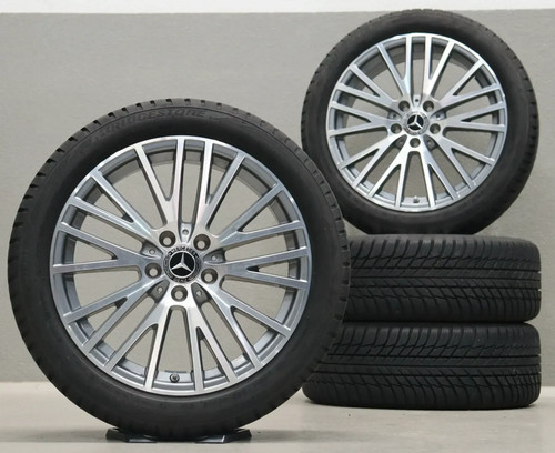 Original mercedes benz - original, mercedes-benz