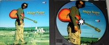 HEJAR TEMO Care Nine Cd