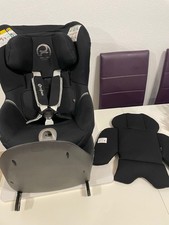 Cybex Sirona S i-Size