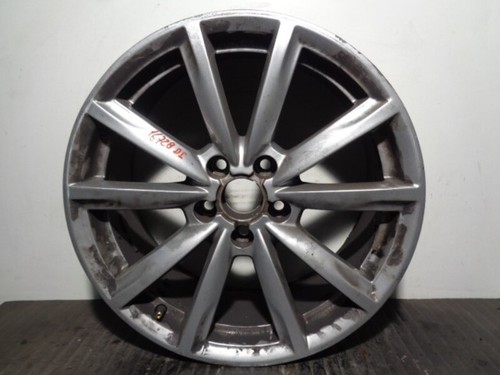 4f0601025cp felge 4243347 audi - 4243347,