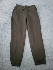 Jogginghose Schwarz Größe