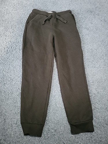 Jogginghose schwarz größe - schwarz,