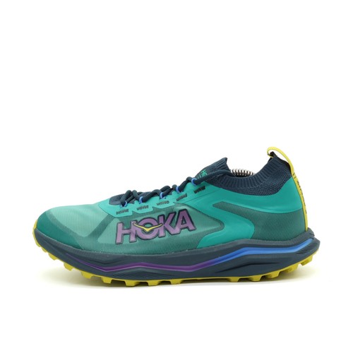 Hoka one damen - damen, 2