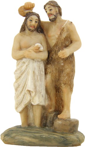 Krippenfiguren passionsfiguren - krippenfiguren,