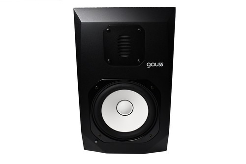 Avantone pro gauss aktive - avantone,