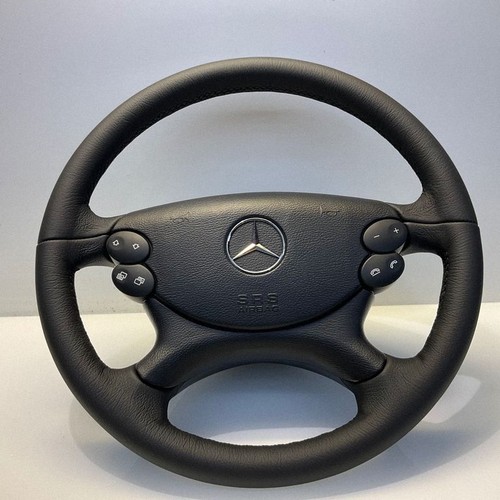 Mercedes benz clk a209 c209 - clk,