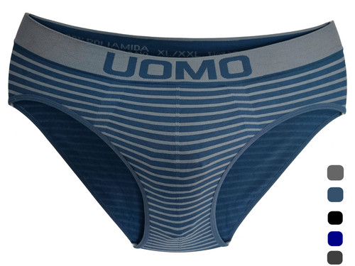 15er pack uomo herren - pack,