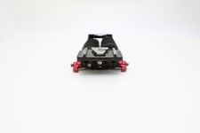 Zacuto VCT Universal