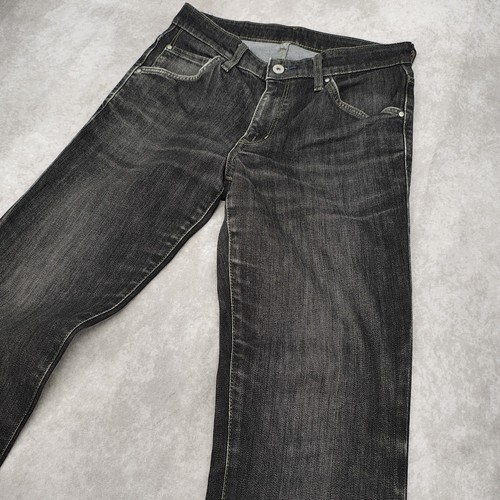 Edwin jeans herren 503nb - edwin,