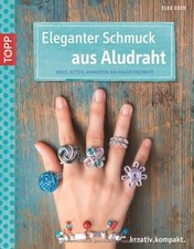 Eleganter Schmuck aus
