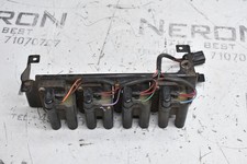 Range Rover Discovery Defender 4.0 4.6 V8 Zündspule Coil Pack ERR6269