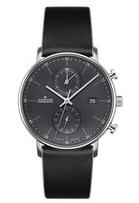Junghans Herren Chronoscope