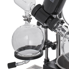 5L Rotavapor RE-501 Rotary