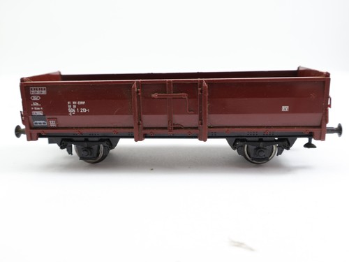 Roco aus 41152 offener - 41152,