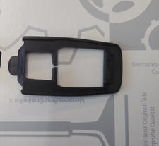 Mercedes W201 190e 190d  16v