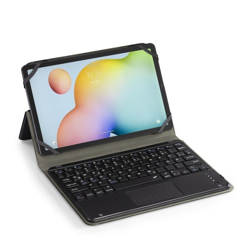 Hama universal tablet tasche - hama,