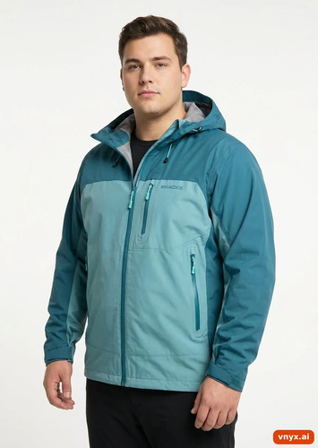 Vintage ayacucho windbreakers - vintage,