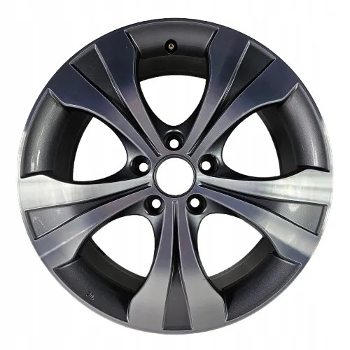 Alufelge zoll 0 - alufelge,