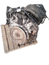 11-14 F150 TRUCK 15 FORD