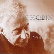 Chopin nocturnes the - :,