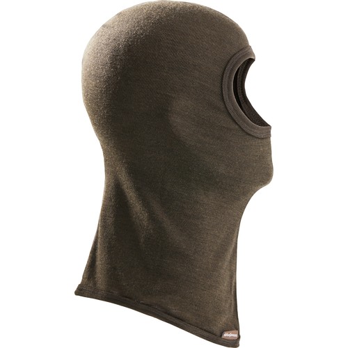 Woolpower balaclava lite - woolpower,