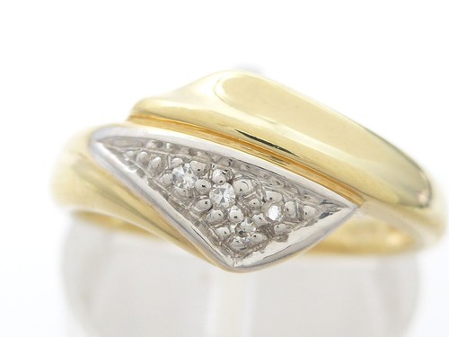Brillantring diamantring - brillantring,,