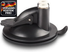Katzenspielzeug set stück - katzenspielzeug,