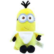 Jakala Minions Kaufland