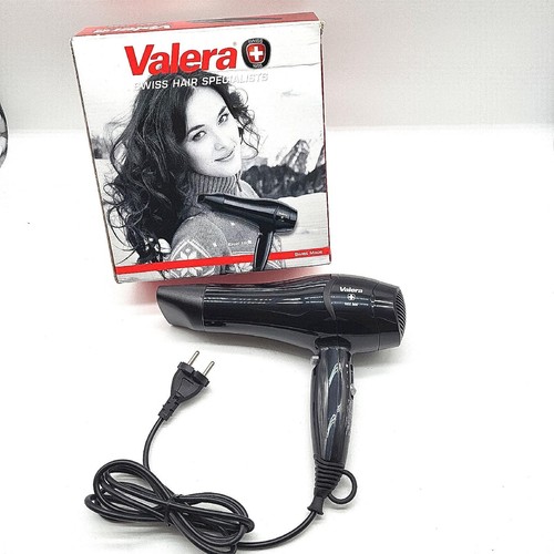 Valera excel 1800 - valera,