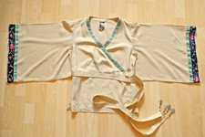 Exkl. Himalaya NOA NOA Kimono