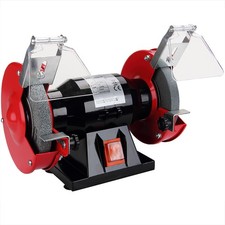 Monzana schleifmaschine - monzana®,