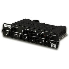 Preamp E-Gitarre Synergy