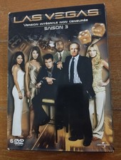 Las Vegas Staffel 3 | Guter