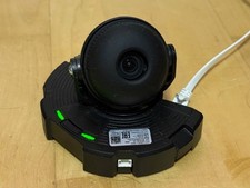  AXIS Q3505 – Professionelle