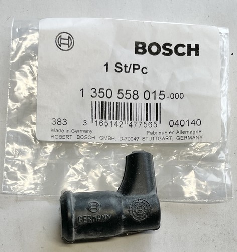 Bosch 1350558015 kappe - 1350558015,