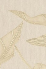 Sirpi ital. Luxus Tapete 14903