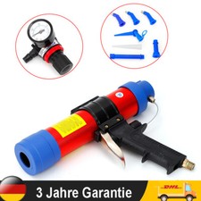 Druckluft Kartuschen Presse 310ml Kartuschenpistole Silikonpistole Silikonspritz