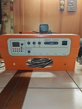 Viessmann Trimatik-MC 7450261