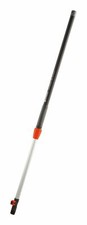 Gardena Combisystem-Teleskopstiel 03719-20