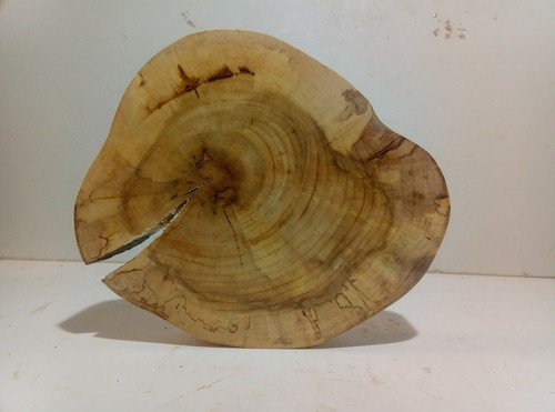 Baumscheibe holzscheibe - baumscheibe,,