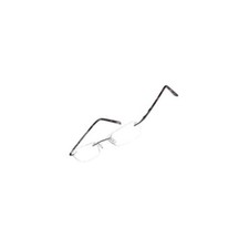 Fossil brille key - fossil, metall
