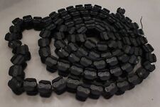 DONGHUA Kette für Traktor Bagger Für Case Chain 27TA3805