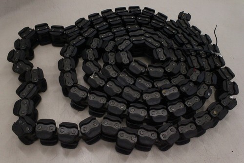 Donghua kette für traktor - donghua,