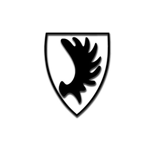 Ostpreußen wappen elch - ostpreußen,