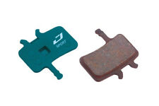 Jagwire Bremsbeläge Avid BB7 Juicy 3  5  7  Ultimate