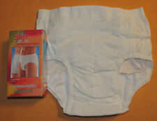 Suprima Slip 1242 - Größe L  - Inkontinenz Slip mit Schutzmembran