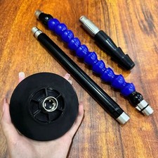Saugnapf Adapter Für Sex-Machine W/Quick Connector Gerät 3XLR Attachment Zubehör